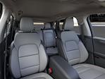 2025 Ford Escape FWD SUV for sale #256050 - photo 10