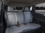2025 Ford Escape FWD SUV for sale #256050 - photo 11