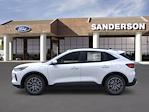 2025 Ford Escape FWD SUV for sale #256050 - photo 5