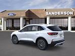 2025 Ford Escape FWD SUV for sale #256050 - photo 6