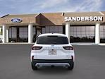 2025 Ford Escape FWD SUV for sale #256050 - photo 7