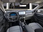 2025 Ford Escape FWD SUV for sale #256050 - photo 9
