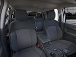 New 2025 Ford Ranger XL SuperCrew Cab 4WD Pickup for sale #256053 - photo 10
