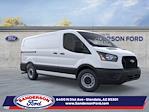 New 2025 Ford Transit 150 Low Roof Empty Cargo Van for sale #256055 - photo 1