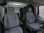 New 2025 Ford Transit 150 Low Roof Empty Cargo Van for sale #256055 - photo 10