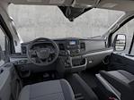 New 2025 Ford Transit 150 Low Roof Empty Cargo Van for sale #256055 - photo 9