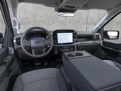 2025 Ford F-150 Regular Cab RWD Pickup for sale #256060 - photo 1