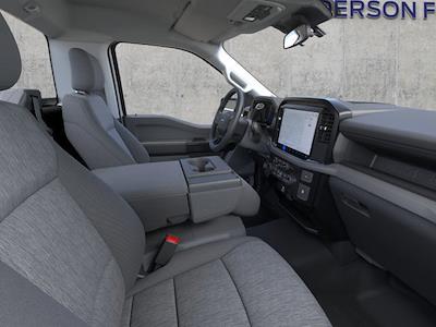 2025 Ford F-150 Regular Cab RWD Pickup for sale #256060 - photo 2