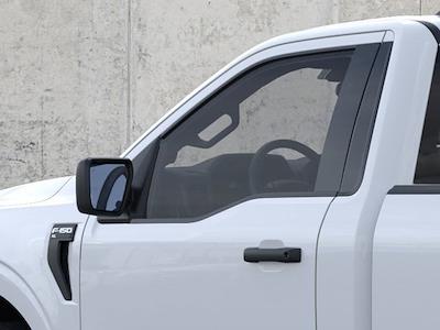 2025 Ford F-150 Regular Cab RWD Pickup for sale #256060 - photo 1