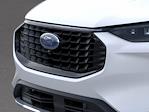 2025 Ford Escape FWD SUV for sale #256061 - photo 17