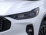 2025 Ford Escape FWD SUV for sale #256061 - photo 18