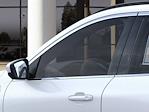 2025 Ford Escape FWD SUV for sale #256061 - photo 20