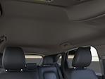 2025 Ford Escape FWD SUV for sale #256061 - photo 22