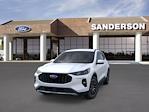 2025 Ford Escape FWD SUV for sale #256061 - photo 5