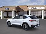 2025 Ford Escape FWD SUV for sale #256061 - photo 3