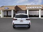 2025 Ford Escape FWD SUV for sale #256061 - photo 7