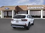 2025 Ford Escape FWD SUV for sale #256061 - photo 2