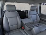 2025 Ford F-150 Regular Cab 4WD Pickup for sale #256062 - photo 3