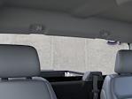 2025 Ford F-150 Regular Cab 4WD Pickup for sale #256062 - photo 6