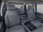 New 2025 Ford F-350 XLT Crew Cab 4WD SRW Pickup for sale #256063 - photo 10