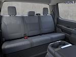New 2025 Ford F-350 XLT Crew Cab 4WD SRW Pickup for sale #256063 - photo 11