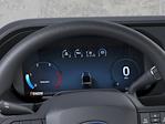New 2025 Ford F-350 XLT Crew Cab 4WD SRW Pickup for sale #256063 - photo 13