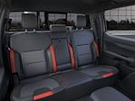 New 2025 Ford Ranger Raptor SuperCrew Cab 4WD Pickup for sale #256064 - photo 11