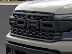 New 2025 Ford Ranger Raptor SuperCrew Cab 4WD Pickup for sale #256064 - photo 17