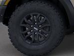New 2025 Ford Ranger Raptor SuperCrew Cab 4WD Pickup for sale #256064 - photo 19