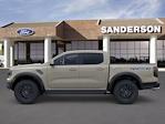 New 2025 Ford Ranger Raptor SuperCrew Cab 4WD Pickup for sale #256064 - photo 4
