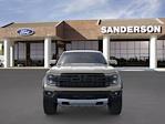 New 2025 Ford Ranger Raptor SuperCrew Cab 4WD Pickup for sale #256064 - photo 7