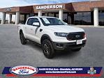 2022 Ford Ranger SuperCrew Cab 4WD Pickup for sale #256064A - photo 1