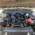 2022 Ford Ranger SuperCrew Cab 4WD Pickup for sale #256064A - photo 10