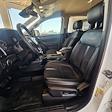 2022 Ford Ranger SuperCrew Cab 4WD Pickup for sale #256064A - photo 11