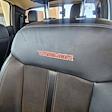 2022 Ford Ranger SuperCrew Cab 4WD Pickup for sale #256064A - photo 12