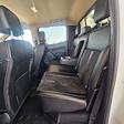 2022 Ford Ranger SuperCrew Cab 4WD Pickup for sale #256064A - photo 13