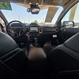 2022 Ford Ranger SuperCrew Cab 4WD Pickup for sale #256064A - photo 14