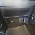 2022 Ford Ranger SuperCrew Cab 4WD Pickup for sale #256064A - photo 15