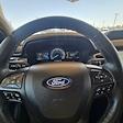 2022 Ford Ranger SuperCrew Cab 4WD Pickup for sale #256064A - photo 16