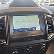 2022 Ford Ranger SuperCrew Cab 4WD Pickup for sale #256064A - photo 17