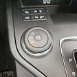 2022 Ford Ranger SuperCrew Cab 4WD Pickup for sale #256064A - photo 19