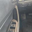 2022 Ford Ranger SuperCrew Cab 4WD Pickup for sale #256064A - photo 20