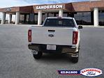 2022 Ford Ranger SuperCrew Cab 4WD Pickup for sale #256064A - photo 4