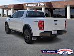 2022 Ford Ranger SuperCrew Cab 4WD Pickup for sale #256064A - photo 5