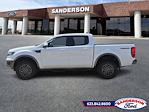 2022 Ford Ranger SuperCrew Cab 4WD Pickup for sale #256064A - photo 6
