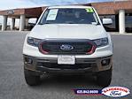 2022 Ford Ranger SuperCrew Cab 4WD Pickup for sale #256064A - photo 8