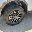 2022 Ford Ranger SuperCrew Cab 4WD Pickup for sale #256064A - photo 9