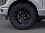 2025 Ford F-150 SuperCrew Cab 4WD Pickup for sale #256065 - photo 19