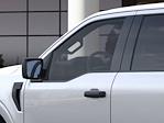 2025 Ford F-150 SuperCrew Cab 4WD Pickup for sale #256065 - photo 20
