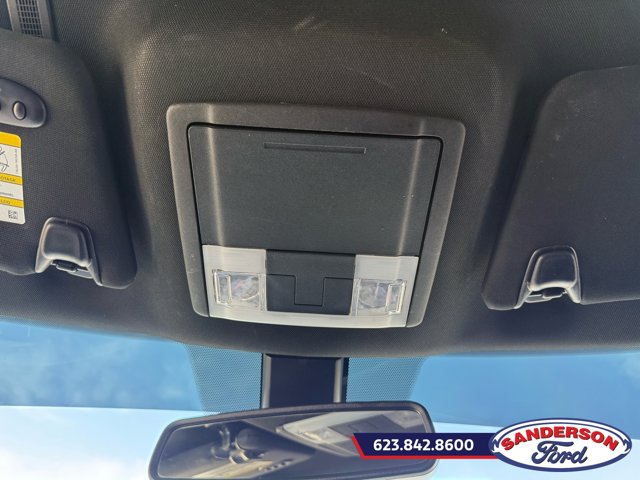 Used 2018 Ford Explorer - photo 22